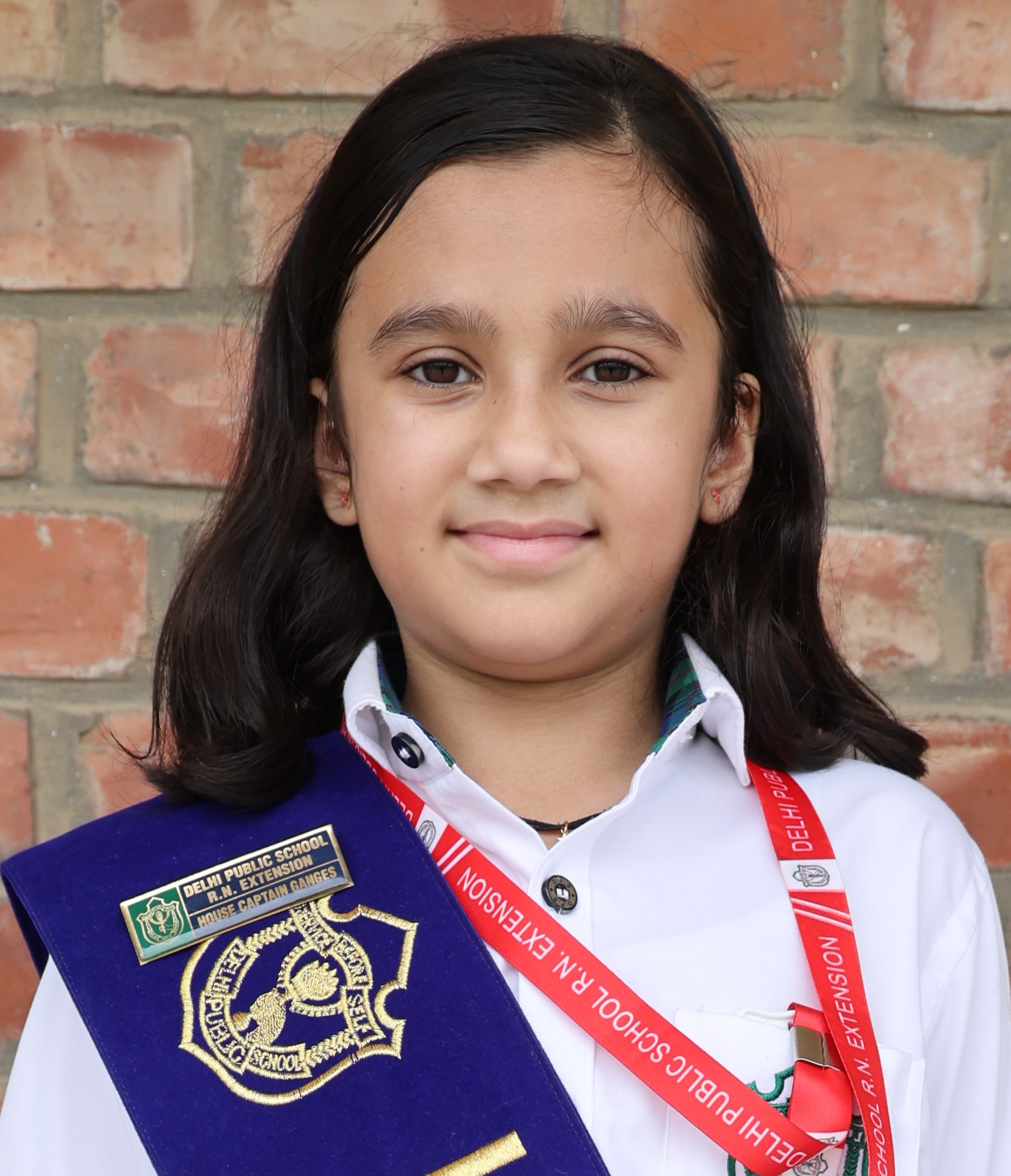 Amaya Pujari